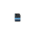 LED pixelbox Blebox valgusmoodul