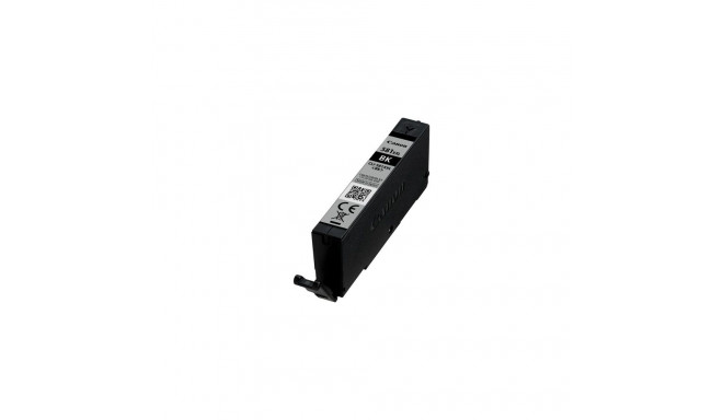 Canon CLI-581XXL suure tootlikkusega must tindikassett