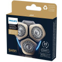 Philips SHAVER Series 9000 SH91 SH91/50 varu elektrilise pardli pead