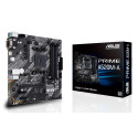 ASUS PRIME A520M-A II/CSM emaplaat