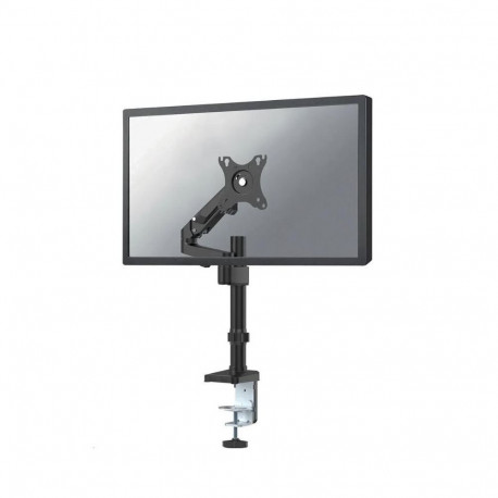 Neomounts monitori kinnitus DS70-750BL1 17-27" gaasvedru