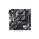 ASUS PRIME A520M-A II/CSM emaplaat
