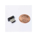 Yubico YubiKey 5C Nano