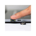 Yubico YubiKey 5C Nano
