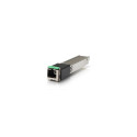 Ubiquiti UF-Instant võrgutransiiveri moodul fiiberoptiline 2.488 Mbit/s SFP