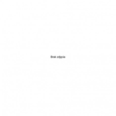 Teltonika TSW210 network switch Unmanaged Gigabit Ethernet (10/100/1000) Aluminium