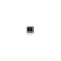 Ubiquiti UF-Instant võrgutransiiveri moodul fiiberoptiline 2.488 Mbit/s SFP