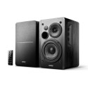 Stereo kõlar Edifier R1280DB - must