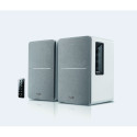 Edifier Studio R1280DB 2.0 Bluetooth valge kõlarisüsteem