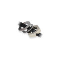 Teltonika PR1KCO28 network antenna MIMO directional antenna SMA 28 dBi