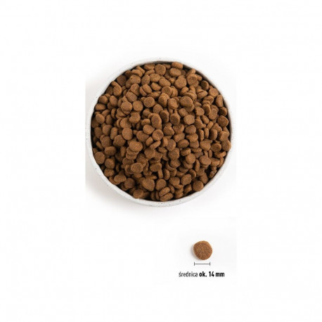 ORIJEN Original koer kuiv koeratoit 11,4kg