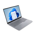 Lenovo ThinkBook 16 G8 IAL Intel Core Ultra 7 255H sülearvuti 40.6 cm (16") WUXGA 16 GB DDR5-SDRAM 5