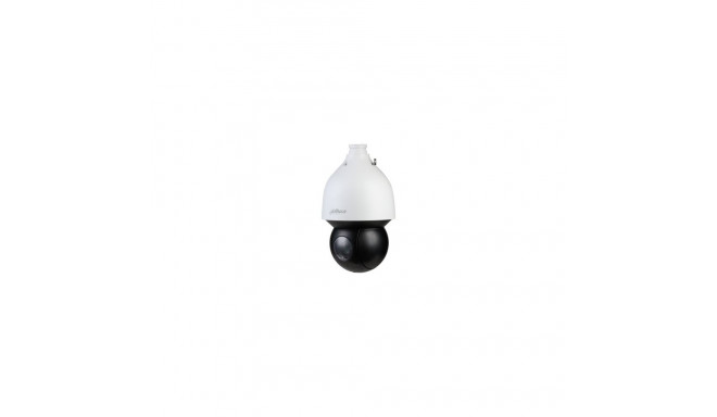 Dahua Technology WizSense DH-SD5A445GB-HNR dome IP turvakaamera välitingimustesse 2560 x 1440 piksli
