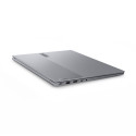 Lenovo ThinkBook 16 G8 IAL Intel Core Ultra 7 255H sülearvuti 40.6 cm (16") WUXGA 16 GB DDR5-SDRAM 5
