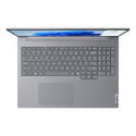 Lenovo ThinkBook 16 G8 IAL Intel Core Ultra 7 255H sülearvuti 40.6 cm (16") WUXGA 16 GB DDR5-SDRAM 5