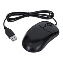 Dahua Technology WizSense DHI-NVR5432-EI network video recorder 1.5U Black