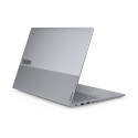 Lenovo ThinkBook 16 G8 IAL Intel Core Ultra 7 255H sülearvuti 40.6 cm (16") WUXGA 16 GB DDR5-SDRAM 5
