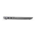 Lenovo ThinkBook 16 G8 IAL Intel Core Ultra 7 255H Laptop 40.6 cm (16") WUXGA 16 GB DDR5-SDRAM 512 G