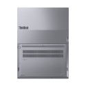 Lenovo ThinkBook 16 G8 IAL Intel Core Ultra 7 255H sülearvuti 40.6 cm (16") WUXGA 16 GB DDR5-SDRAM 5