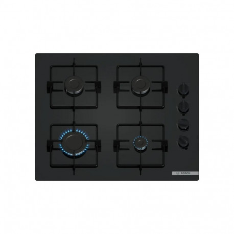 BOSCH gaasipliidiplaat POH6B6K30