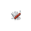 Victorinox Handyman Multi-tool knife