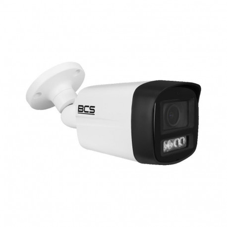 IP camera BCS-L-TIP14FCL5-Ai1