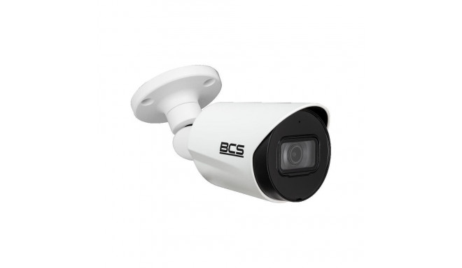 Camera BCS UNIVERSAL BCS-TA18FWR3(2)