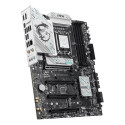 MSI B860 GAMING PLUS WIFI emaplaat Intel B860 LGA 1851 (Socket V1) ATX