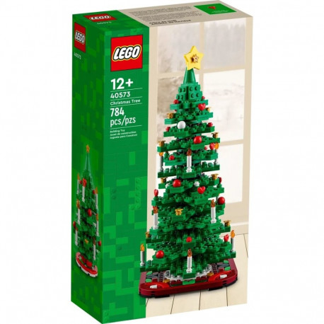 LEGO jõulupuu 40573