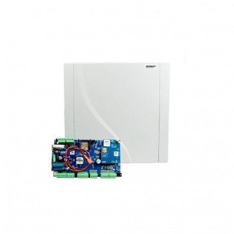 ROpam NeoLTE-IP-PS-SET keskseade