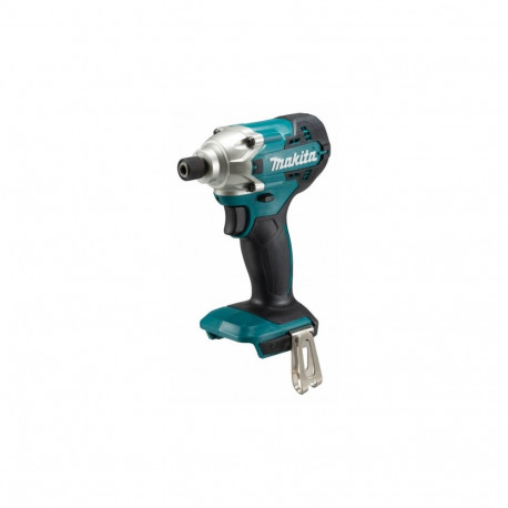 Impact wrench Makita DTD156Z