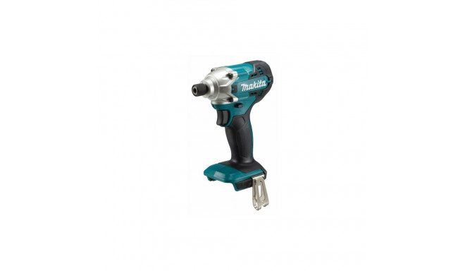 Makita DTD156Z mutrivõti