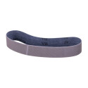 Work Sharp abrasiivid – 5-teraline terituslindide komplekt Work Sharp Ken Onion Editionile