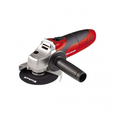 Einhell TC-AG 125 nurklihvija 12.5 cm 11000 RPM 850 W 2.1 kg