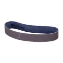 Work Sharp abrasiivid – 5-teraline terituslindide komplekt Work Sharp Ken Onion Editionile