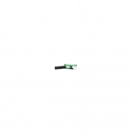 Lexmark 20N20K0 toonerikassett 1 tk must
