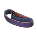 Work Sharp abrasiivid – 5-teraline terituslindide komplekt Work Sharp Ken Onion Editionile