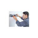 Black & Decker BDCSFL20C-QW Black, Orange