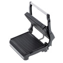 Adler AD 3052 kontaktgrill