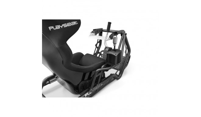 Playseat Sensation PRO