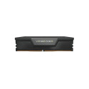 Corsair RAM Vengeance CMK32GX5M2B6000C30 h