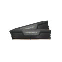 Corsair RAM Vengeance CMK32GX5M2B6000C30 h