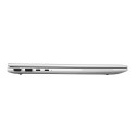HP EliteBook 840 14-tolline G11 sülearvuti Intel Core Ultra 7 155U 35,6 cm (14") WUXGA 32 GB DDR5-SD