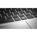 HP EliteBook 840 14-tolline G11 sülearvuti Intel Core Ultra 7 155U 35,6 cm (14") WUXGA 32 GB DDR5-SD