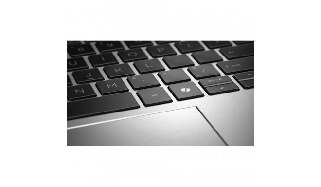 HP EliteBook 840 14-tolline G11 sülearvuti Intel Core Ultra 7 155U 35,6 cm (14") WUXGA 16 GB DDR5-SD