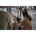HP EliteBook 840 14-tolline G11 sülearvuti Intel Core Ultra 7 155U 35,6 cm (14") WUXGA 32 GB DDR5-SD