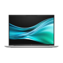 HP EliteBook 860 16 inch G11 Notebook PC Intel Core Ultra 5 135U Laptop 40.6 cm (16") WUXGA 16 GB DD