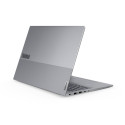 Lenovo ThinkBook 16 G7 ARP AMD Ryzen™ 5 7535HS sülearvuti 40.6 cm (16") WUXGA 16 GB DDR5-SDRAM 512 G