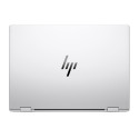 HP Elite x360 1040 14-tolline G11 2-ühes sülearvuti Intel Core Ultra 7 155H hübriid 35,6 cm puuteekr