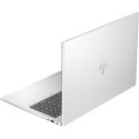 HP EliteBook 860 G11 Intel Core Ultra 7 155U sülearvuti 40.6 cm (16") WUXGA 32 GB DDR5-SDRAM 1 TB SS